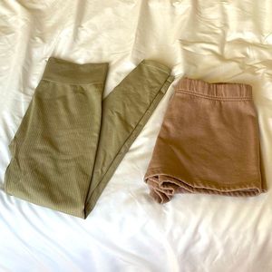 PacSun & H&M Bundle!!